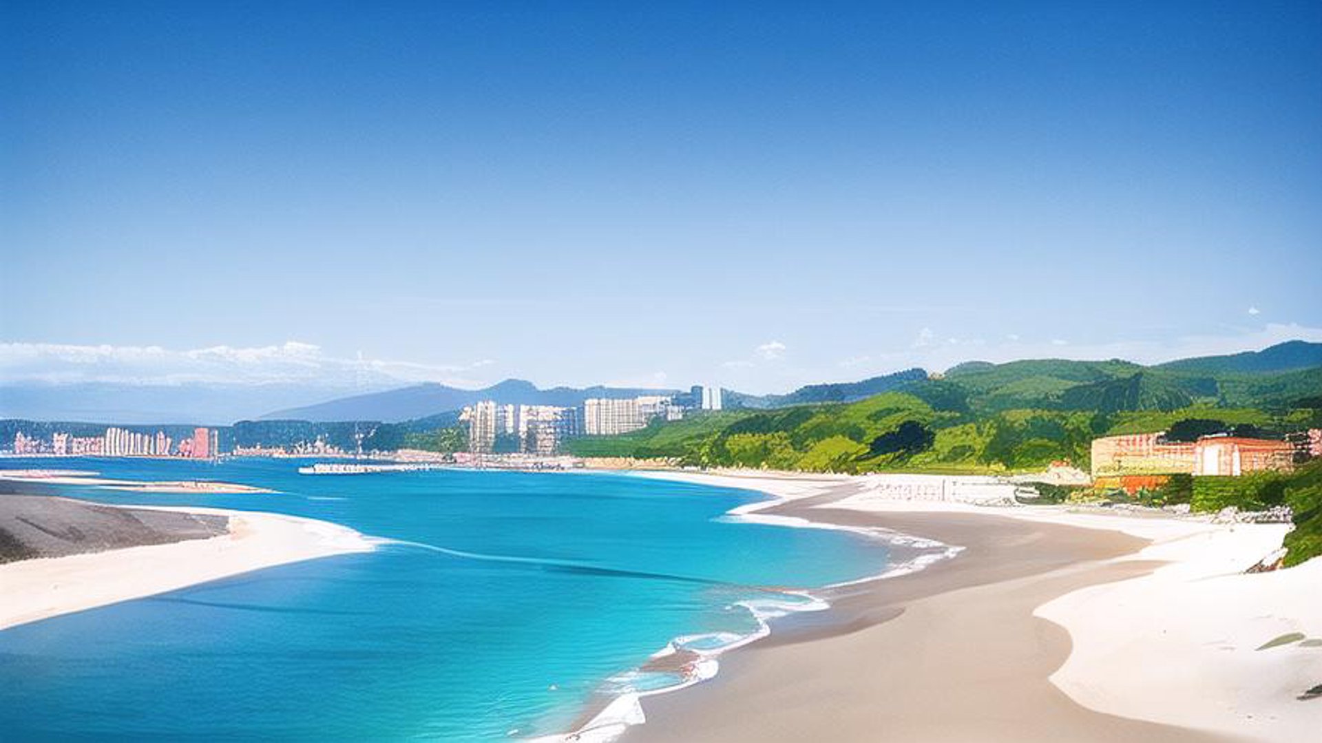富民兴瑞建材科技