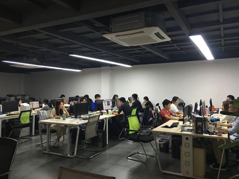 绿色建材：引领未来的建筑之光